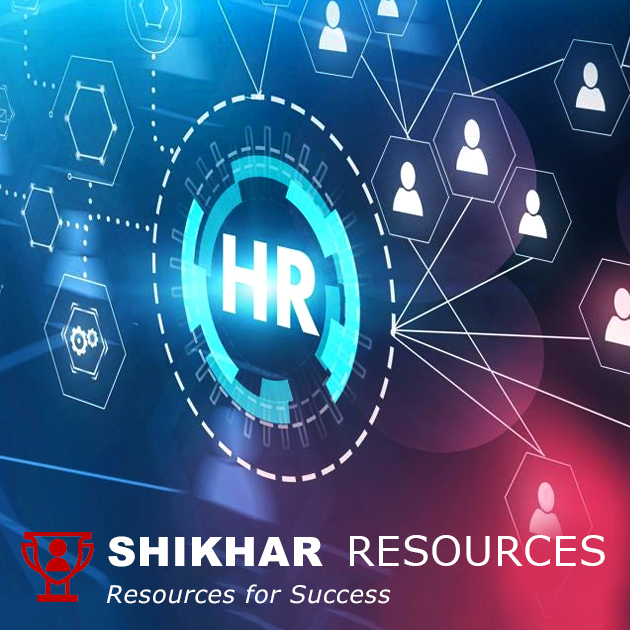 Shikhar Resources